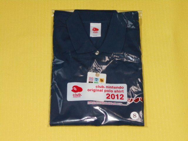 Nujeh[IWi|Vc2012 lCr[u[   Q[{/\tg 