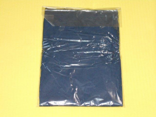 Nujeh[IWi|Vc2012 lCr[u[  Q[{/\tg 