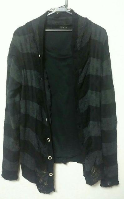 takuya {[_[jbgJ[fBK   jt@bV 