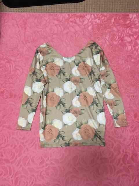 bvT[rX*`jbNgbvX*ԕ*[Y*   uh 