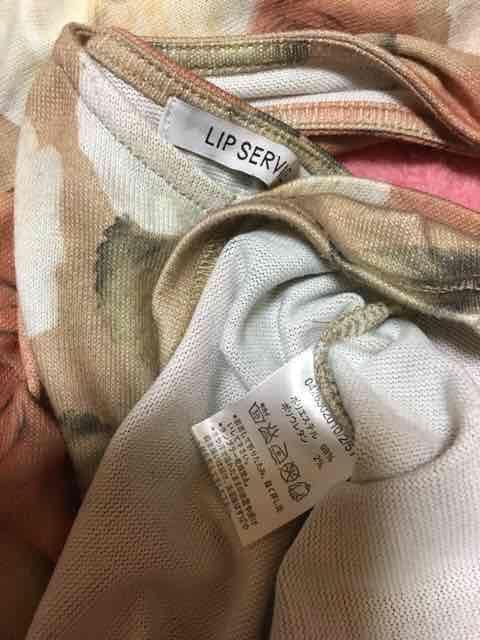 bvT[rX*`jbNgbvX*ԕ*[Y*  uh 