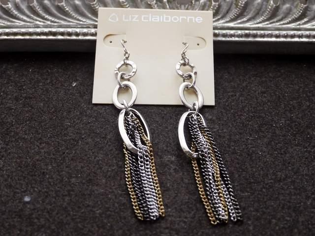 ViLIZ claiborneAeB[NX^CbV`F[sAX   ANZT[/v 