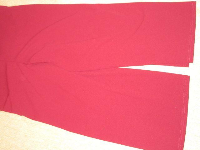 タグ付き☆オールインワン*キャミソール*ワイド(ワイン) < 女性ファッション  タグ付き☆オールインワン*キャミソール*ワイド(ワイン) < 女性ファッションの