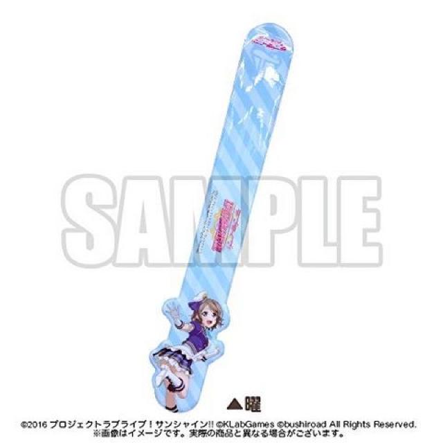 uCu!TVC!! pb`Xgoh nӗj   Aj/R~bN/LN^[ 