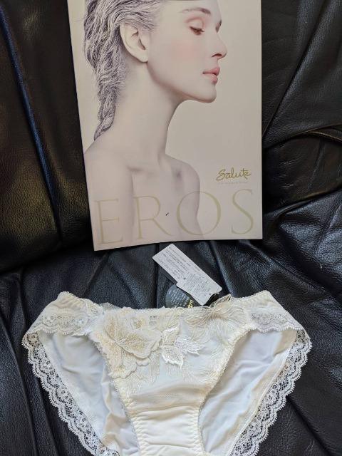 salute/T[g/58G/l̃GX/mA[/m[/m[}X^_[hV[c/IV/M   t@bV 