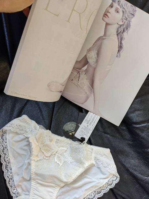 salute/T[g/58G/l̃GX/mA[/m[/m[}X^_[hV[c/IV/M  t@bV 