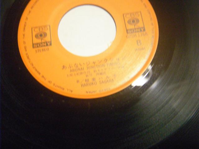 ynq@@[WEn[g@@@b58  CD/DVD/rfI 