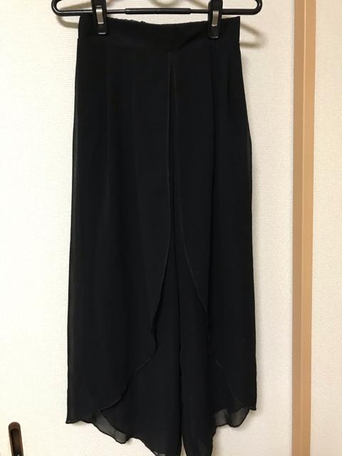 Vigpd˒^bNVtHpcM  t@bV 