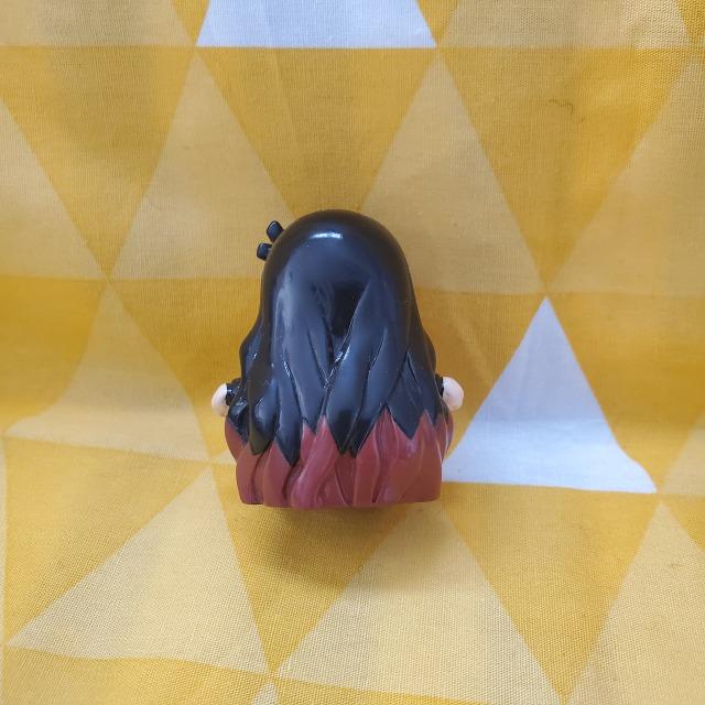 Vi*Sł̐n*l`*}Hq*}XRbg*tBMA  Aj/R~bN/LN^[ 