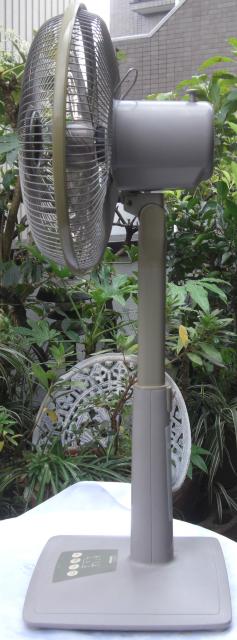 TOSHIBA/F-LA2130cm�����~��@4���H���Ê����i!!1121 �� �Ɠd/AV�� 