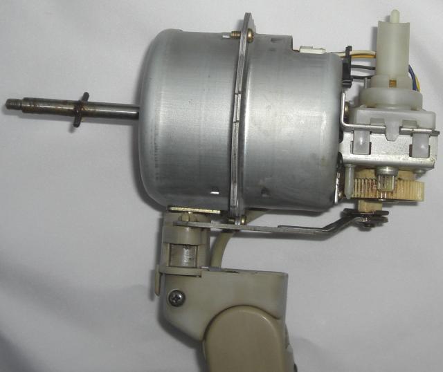 TOSHIBA/F-LA2130cm�����~��@4���H���Ê����i!!1121 �� �Ɠd/AV�� 