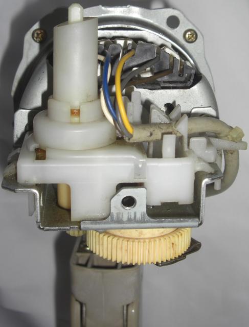 TOSHIBA/F-LA2130cm�����~��@4���H���Ê����i!!1121 �� �Ɠd/AV�� 