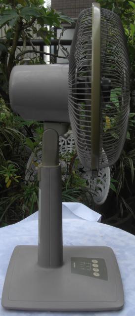 TOSHIBA/F-LA2130cm�����~��@4���H���Ê����i!!1121 �� �Ɠd/AV�� 