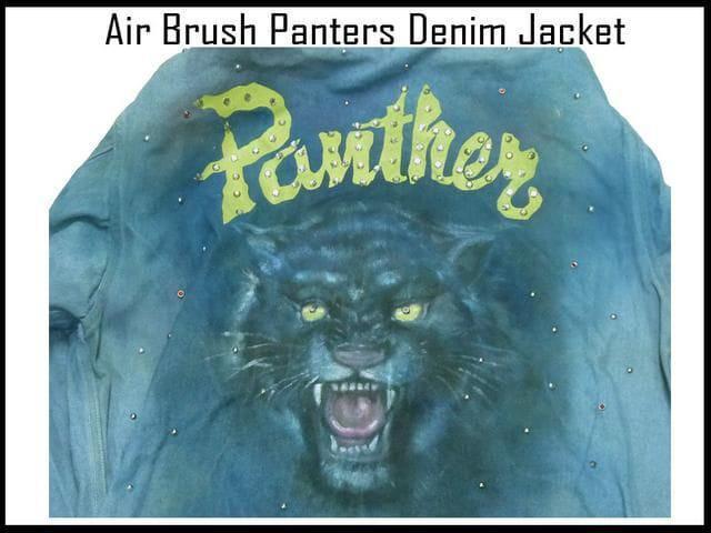 80sGA[ubVfbhVi ttBeC[fj PANTHERS I[hXN[ BBOY   jt@bV 