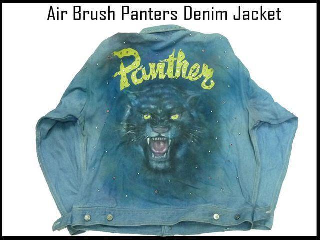 80sGA[ubVfbhVi ttBeC[fj PANTHERS I[hXN[ BBOY  jt@bV 