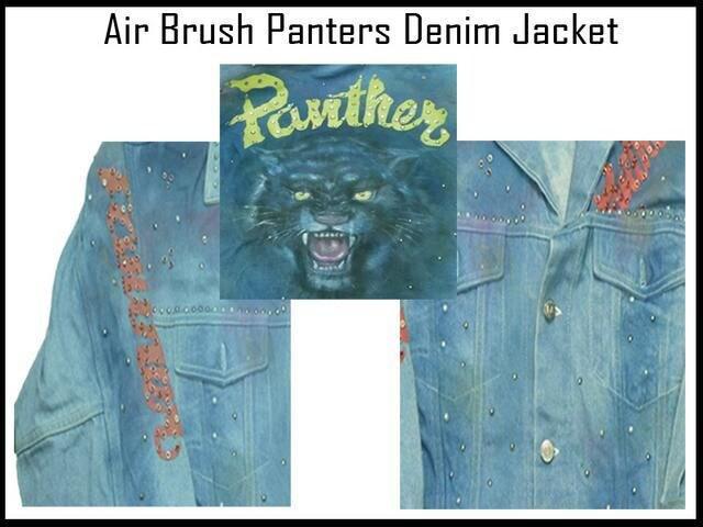 80sGA[ubVfbhVi ttBeC[fj PANTHERS I[hXN[ BBOY  jt@bV 