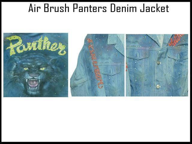 80sGA[ubVfbhVi ttBeC[fj PANTHERS I[hXN[ BBOY  jt@bV 