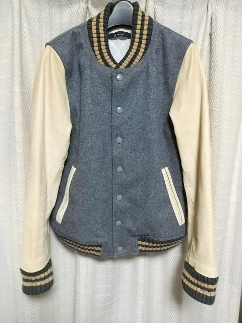 JohnbullU[X^W STCYAJW Wu X^WAWp[v   uh 