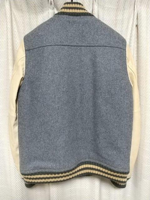 JohnbullU[X^W STCYAJW Wu X^WAWp[v  uh 