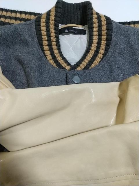 JohnbullU[X^W STCYAJW Wu X^WAWp[v  uh 