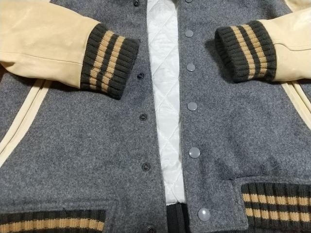 JohnbullU[X^W STCYAJW Wu X^WAWp[v  uh 