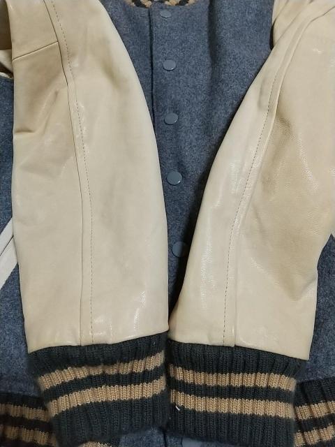 JohnbullU[X^W STCYAJW Wu X^WAWp[v  uh 