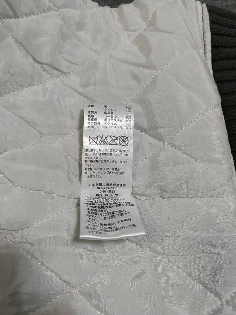 JohnbullU[X^W STCYAJW Wu X^WAWp[v  uh 