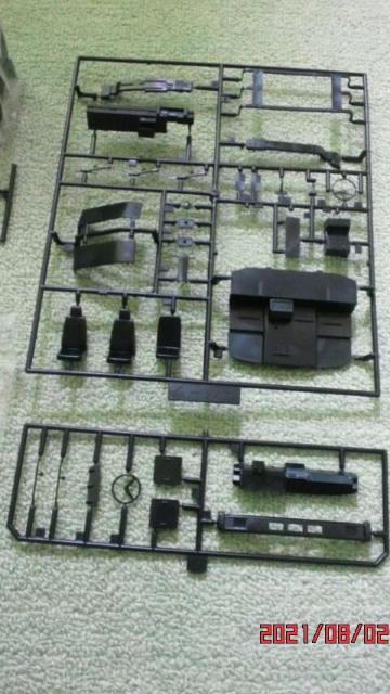 ドルフィンキャビン一式のジャンク品 < ホビー  ドルフィンキャビン一式のジャンク品 < ホビーの