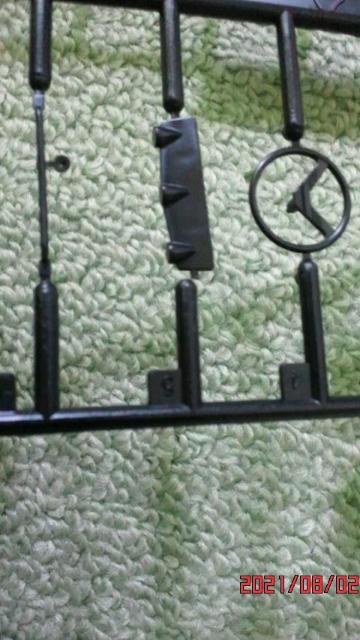 ドルフィンキャビン一式のジャンク品 < ホビー  ドルフィンキャビン一式のジャンク品 < ホビーの