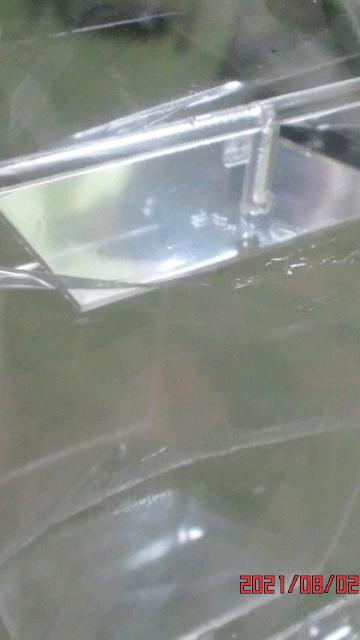 ドルフィンキャビン一式のジャンク品 < ホビー  ドルフィンキャビン一式のジャンク品 < ホビーの