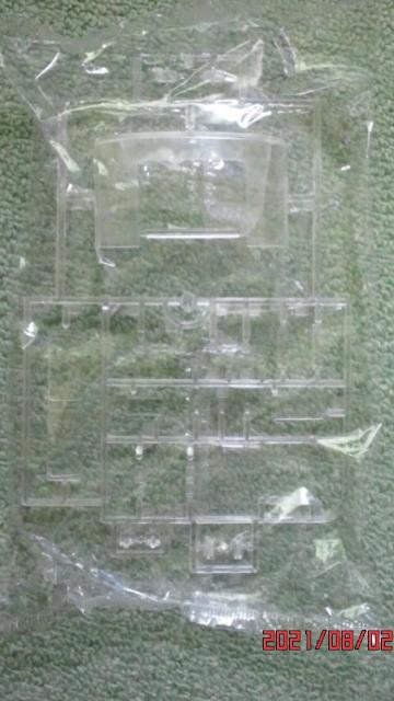 ドルフィンキャビン一式のジャンク品 < ホビー  ドルフィンキャビン一式のジャンク品 < ホビーの