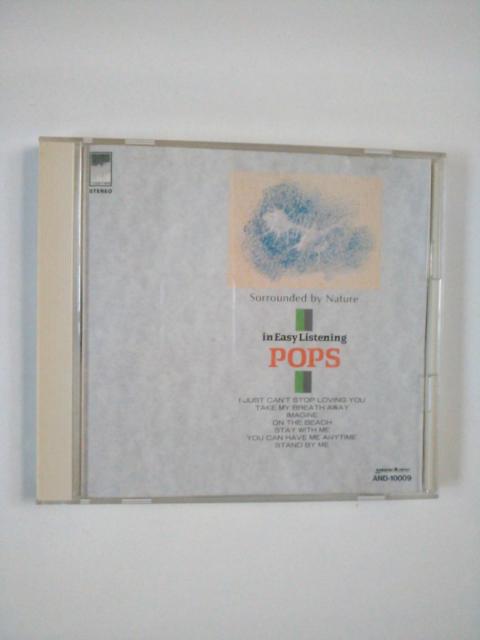 g@}ChRg[|bvX@yCD@Õi@   CD/DVD/rfI 