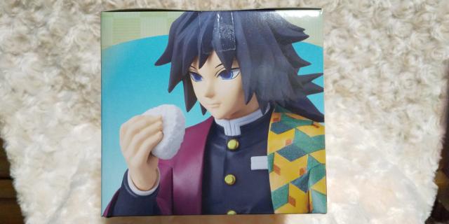 Sł̐n v~A傱̂tBMA y`E