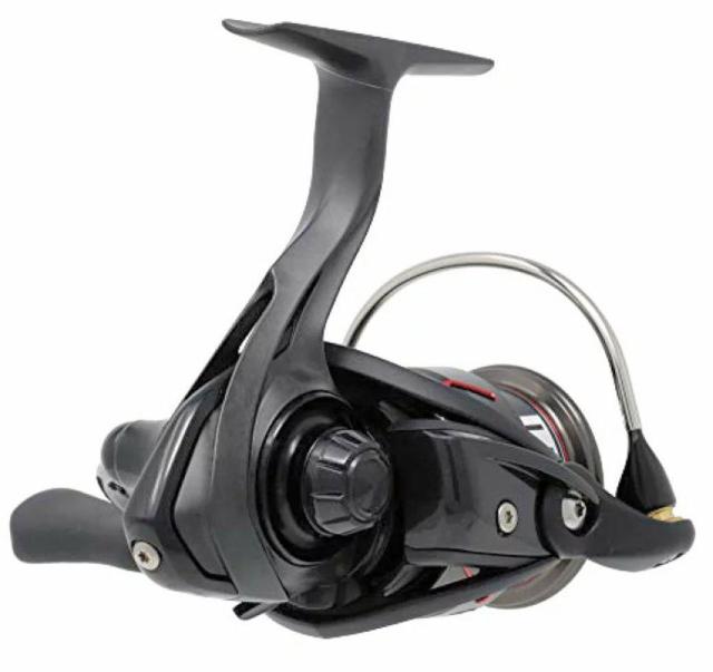 DAIWA ダイワ TATULA タトゥーラ 2500S LT エアローター  エアベール ザイオン CRBB < レジャー/スポーツ  DAIWA ダイワ TATULA タトゥーラ 2500S LT エアローター  エアベール ザイオン CRBB < レジャー/スポーツの