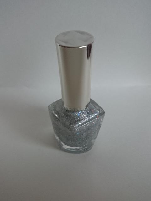 Jl{ERth[WEFCglCJ[SV-13Vo[n召聚   uh 