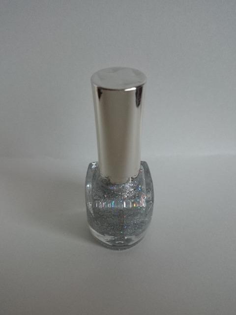 Jl{ERth[WEFCglCJ[SV-13Vo[n召聚  uh 