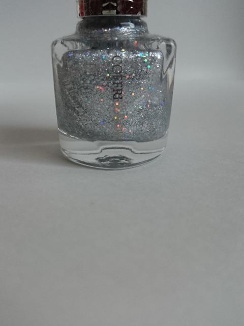 Jl{ERth[WEFCglCJ[SV-13Vo[n召聚  uh 