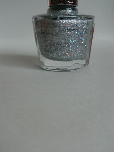 Jl{ERth[WEFCglCJ[SV-13Vo[n召聚  uh 