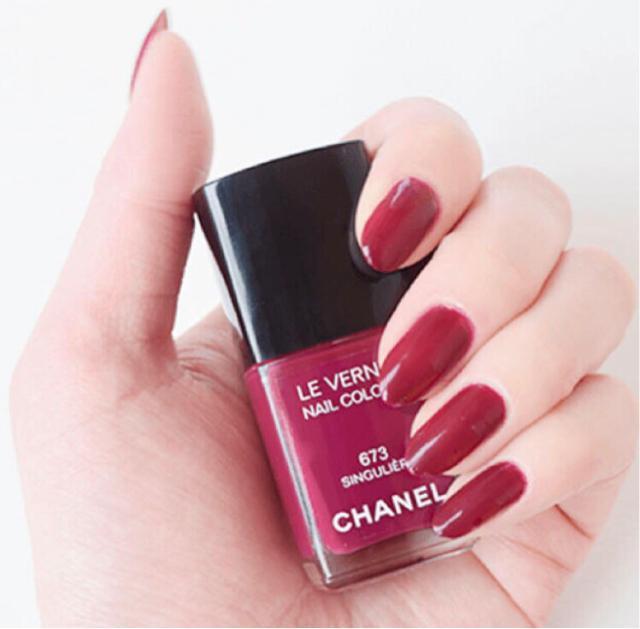 聙CHANEL  }jLA  /RX/lC 