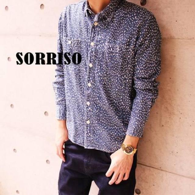 人気★ゴールドカラー・ミディアムケース★腕時計SB < 男性アクセサリー/時計  人気★ゴールドカラー・ミディアムケース★腕時計SB < 男性アクセサリー/時計の