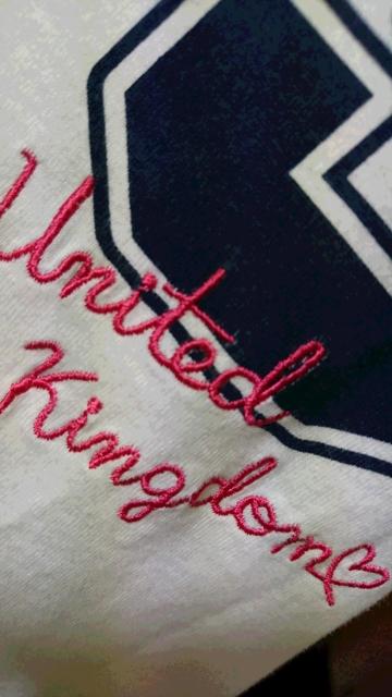 BLUECROSS girls ���S ����T �� �u�����h�� 