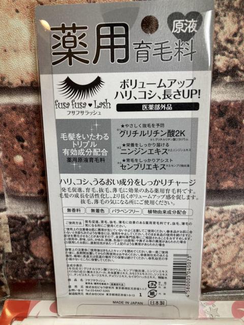 Iw{xCCZB{[AbvIpEїytTtTbVzP3080~  wX/r[eB[ 