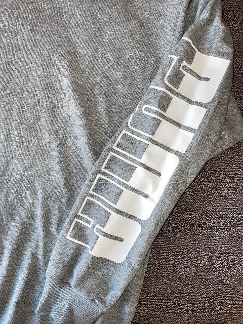 ��V�i��PUMA �g���[�i�[ L  �v�[�}