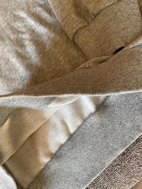 ��V�i��PUMA �g���[�i�[ L  �v�[�}