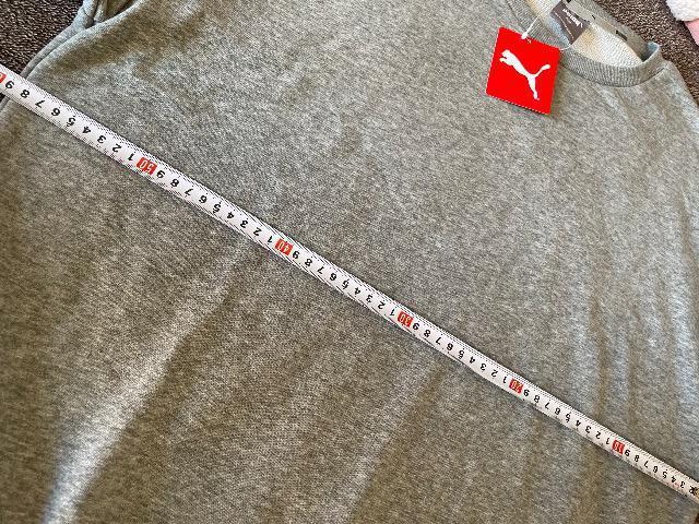 ��V�i��PUMA �g���[�i�[ L  �v�[�}