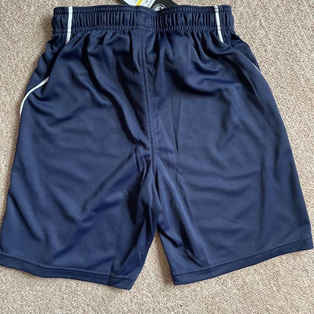 アンダーアーマー ハーフパンツ ショートパンツ 短パン BSC6086 Mサイズ ブラック 黒 < ブランド  アンダーアーマー ハーフパンツ ショートパンツ 短パン BSC6086 Mサイズ ブラック 黒 < ブランドの