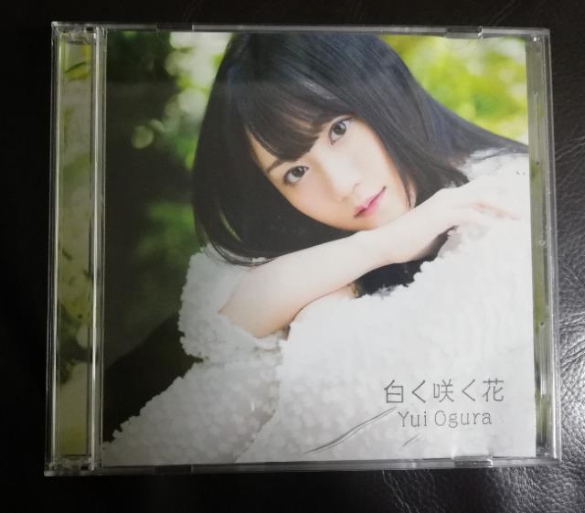 qB 炭 ԌCD+DVD  ^gObY 
