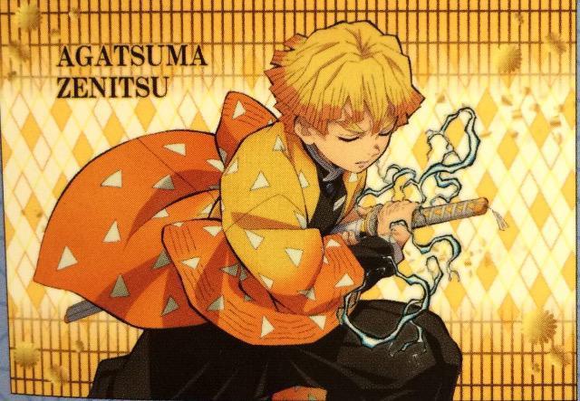 ySł̐nzȑPwJo[ (Vi) xI}Pt  Aj/R~bN/LN^[ 