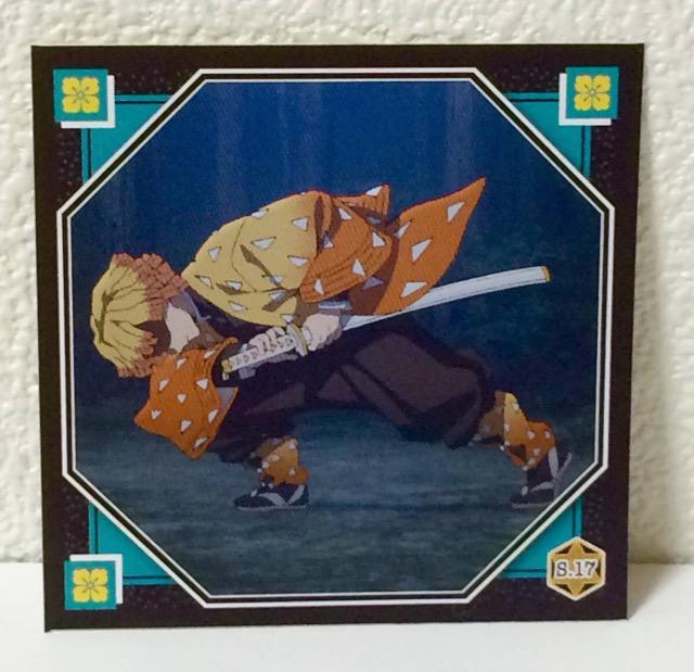 ySł̐nzȑPwJo[ (Vi) xI}Pt  Aj/R~bN/LN^[ 