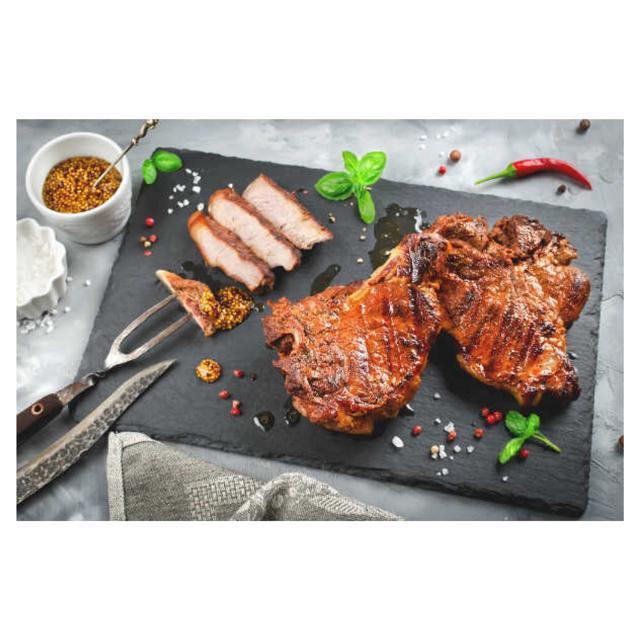 【新品】天然石“スレートストーンプレート”長方形 30p×20p < インテリア/ライフ 【新品】天然石“スレートストーンプレート”長方形 30p×20p < インテリア/ライフの